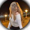 sadeen4246