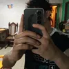 saymoncit