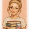 books_with_ginger