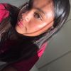 siannegomezx