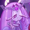 finalcake_346