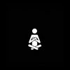 mentalorbit77