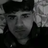 eohunter3