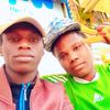 mamoudouw