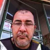 olecirrodrigues44