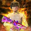 fastula_2