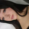 svenja_pttrs