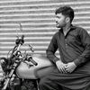 imranburiro104