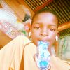 lamine15205