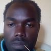 user96614017768875_
