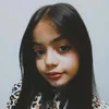 anasarahferreiras