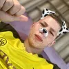 alves_r042
