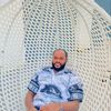 sure_guy2