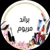 zm_pzw