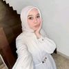 Lesty Kejora