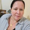 marisol.reyes.rod