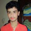 junaid.baloch024