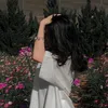 r9_804
