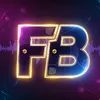 funkdobaileoficial
