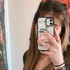 user1837620931728