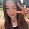 angela.from.korea