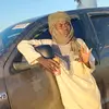 user432020174942