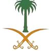 user11310237839814