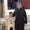 rezwankovanmahdi21