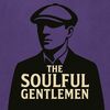 thesoulfulgentlemen