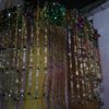 zareedkhan85hotmail.com