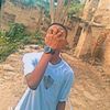 user5767612614800