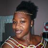 bintou.kon646