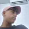 hmazahmaza29