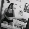 carlita_19_0