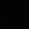 a4810044