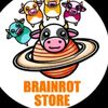 brainrot_65774store