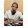 mahamadou.traor448