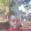 tanko.prince