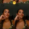 ainara_gm