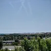 soukaina.soukaina238