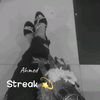 rubikhann8