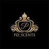 pd__scents