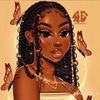 prettybaby9177