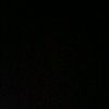 muhammad_aiman56