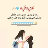 user76929077533613