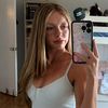 maddiebear888