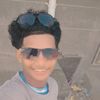 user630914335952
