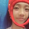 itskat.bella
