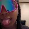 leximays7