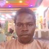 user7153223101763